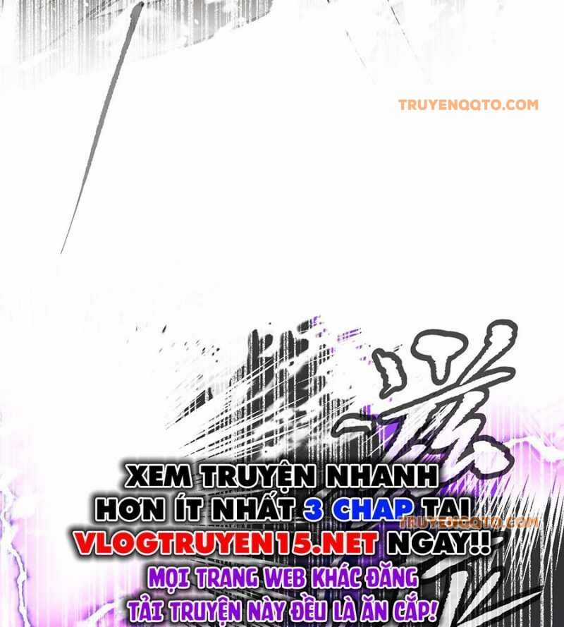 Ác Chi Hoàn - Chương 13 - Trang 184