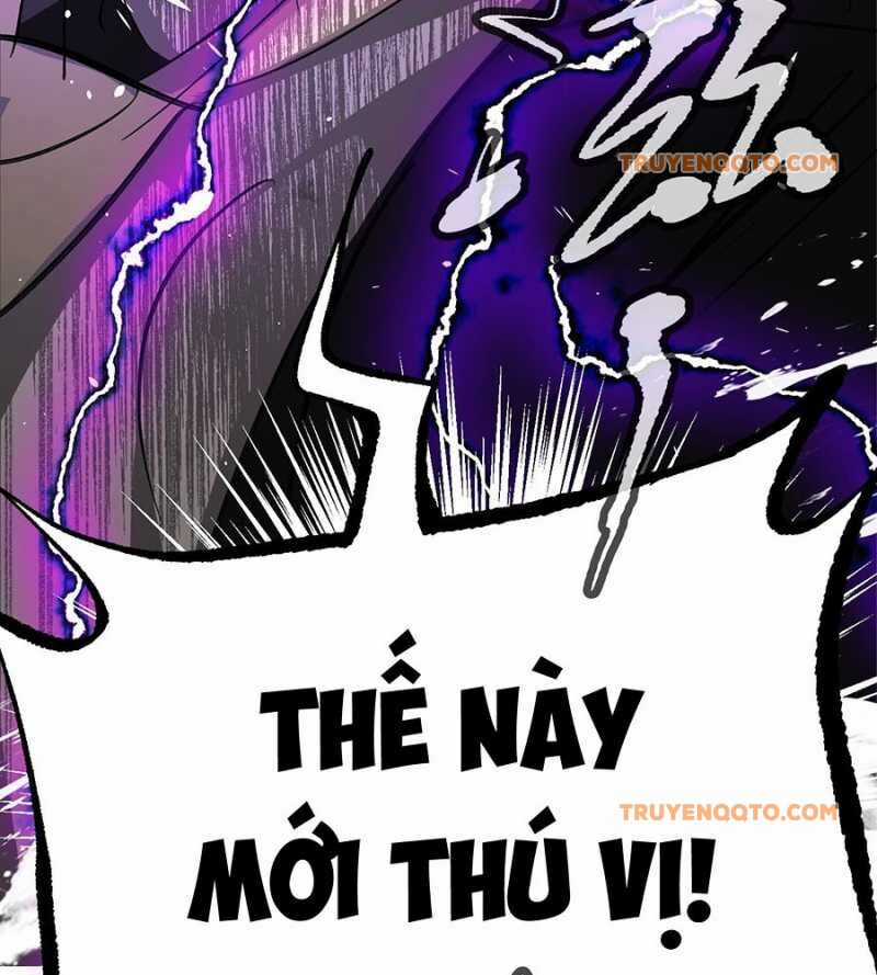 Ác Chi Hoàn - Chương 13 - Trang 187