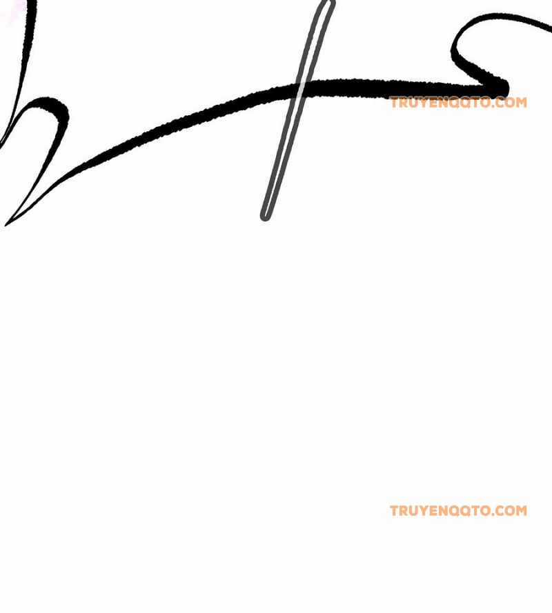 Ác Chi Hoàn - Chương 13 - Trang 188