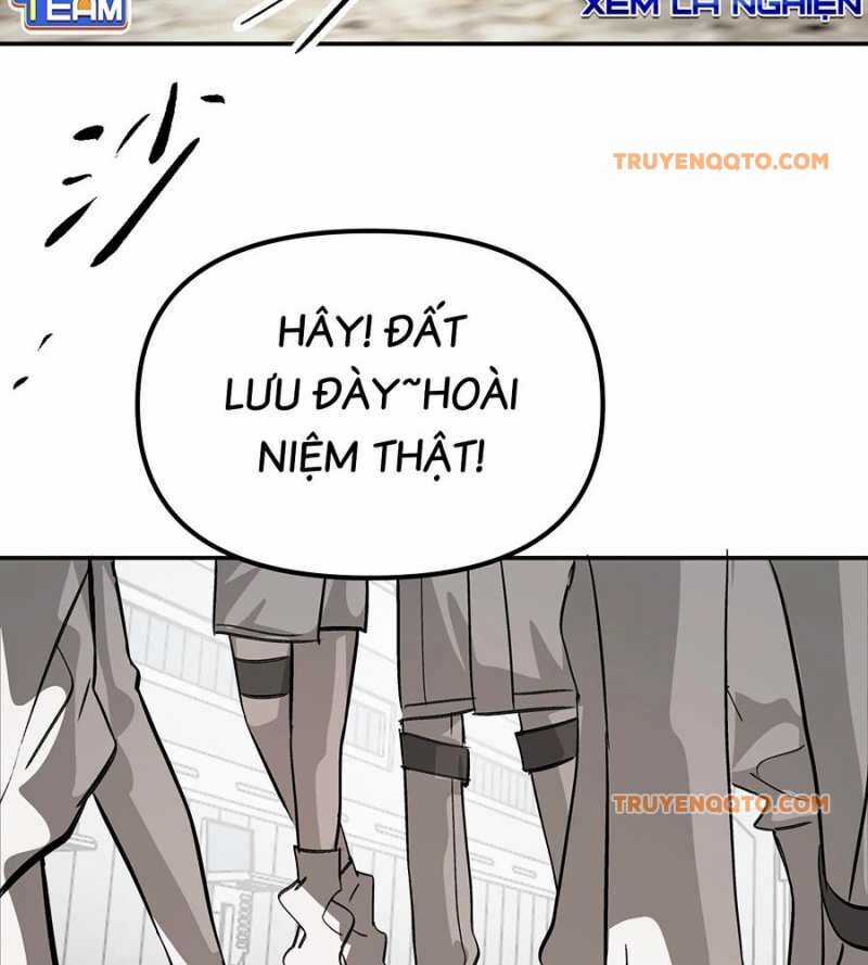 Ác Chi Hoàn - Chương 13 - Trang 191