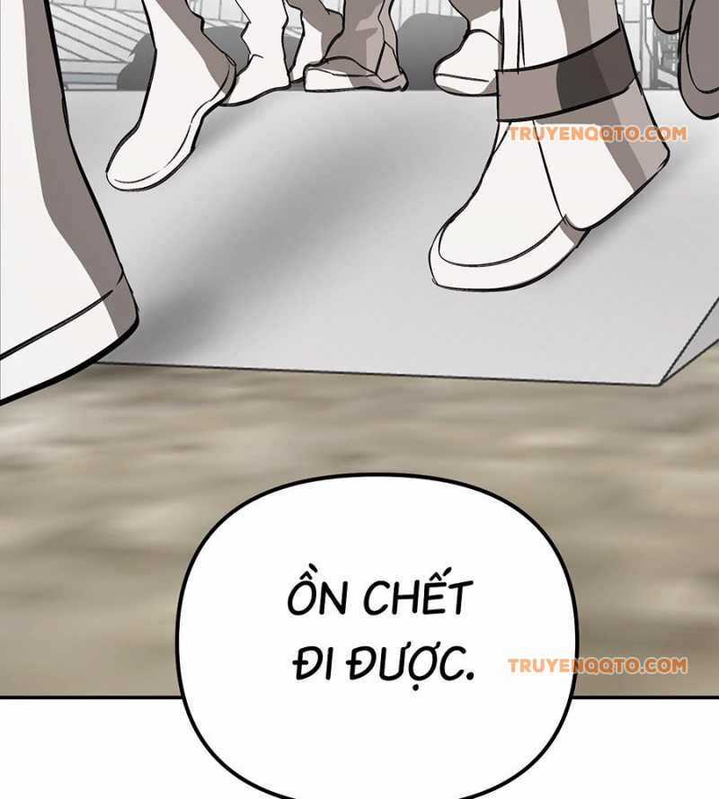 Ác Chi Hoàn - Chương 13 - Trang 192