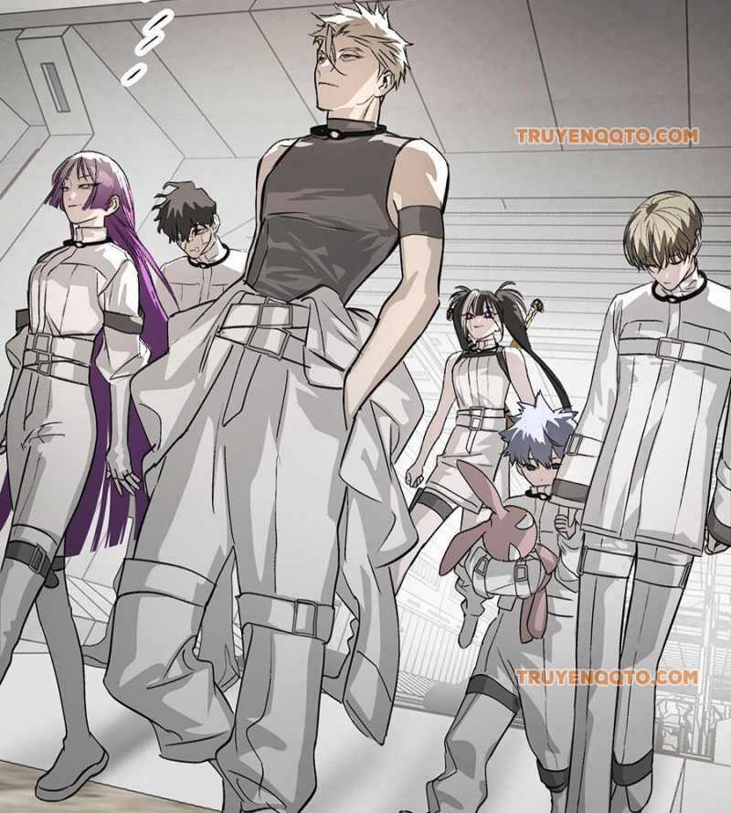 Ác Chi Hoàn - Chương 13 - Trang 194