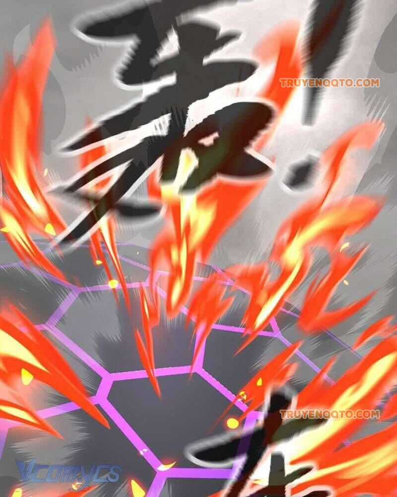 Ác Chi Hoàn - Chương 13 - Trang 23