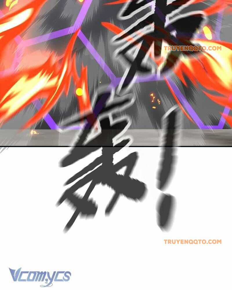 Ác Chi Hoàn - Chương 13 - Trang 24