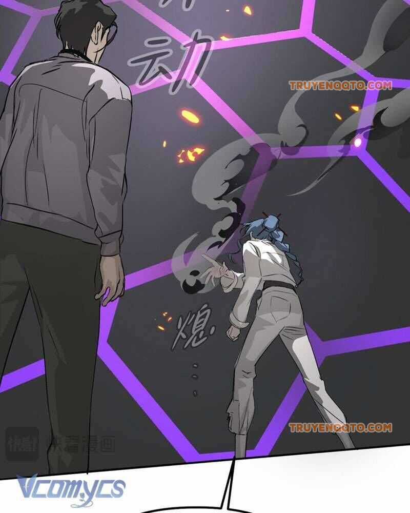 Ác Chi Hoàn - Chương 13 - Trang 26