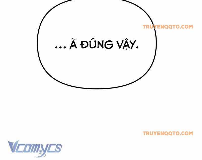 Ác Chi Hoàn - Chương 13 - Trang 27
