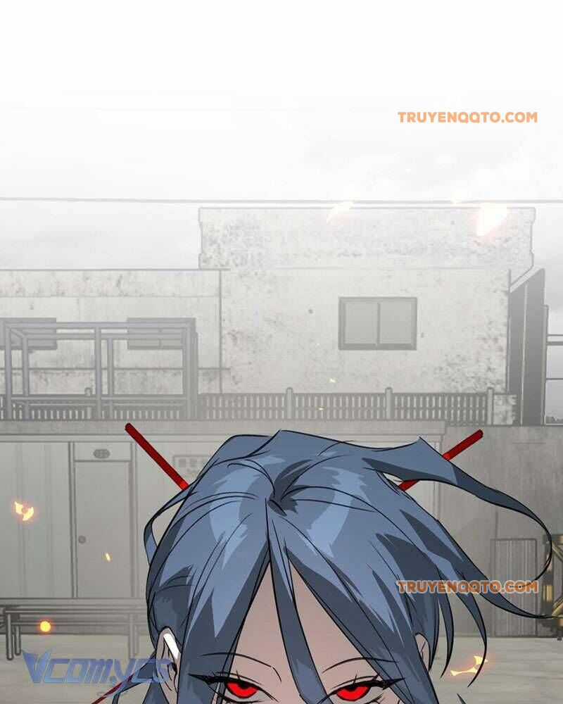 Ác Chi Hoàn - Chương 13 - Trang 28