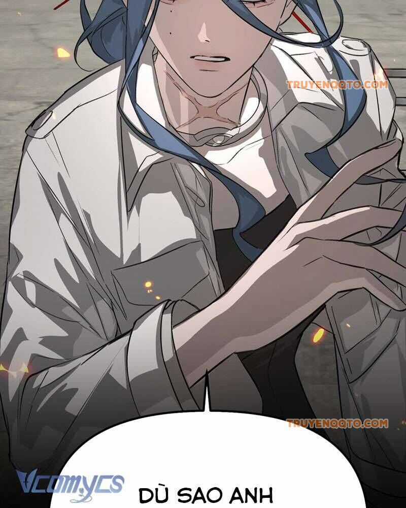 Ác Chi Hoàn - Chương 13 - Trang 29