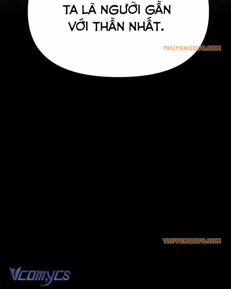 Ác Chi Hoàn - Chương 13 - Trang 30