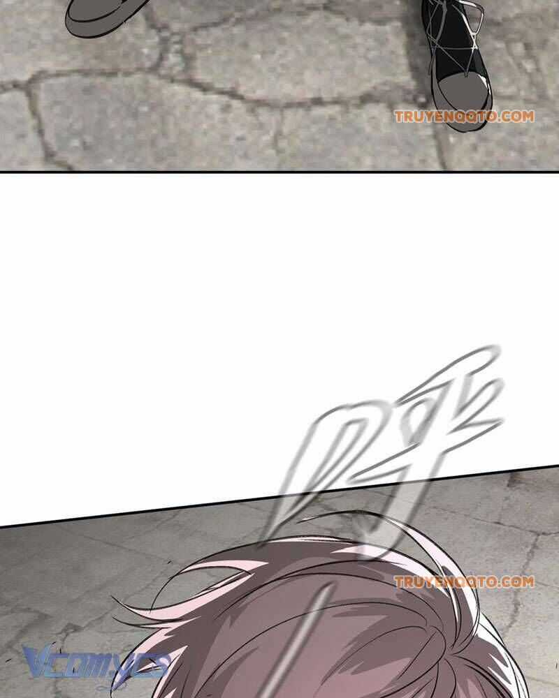 Ác Chi Hoàn - Chương 13 - Trang 4