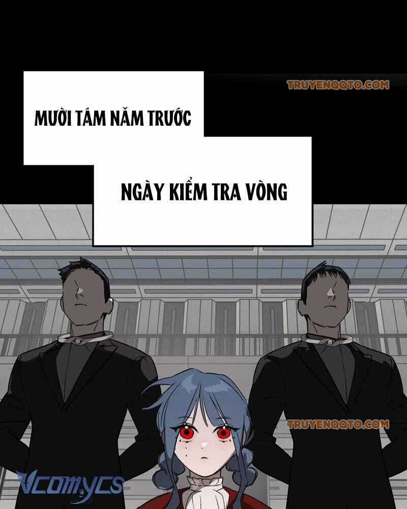 Ác Chi Hoàn - Chương 13 - Trang 31