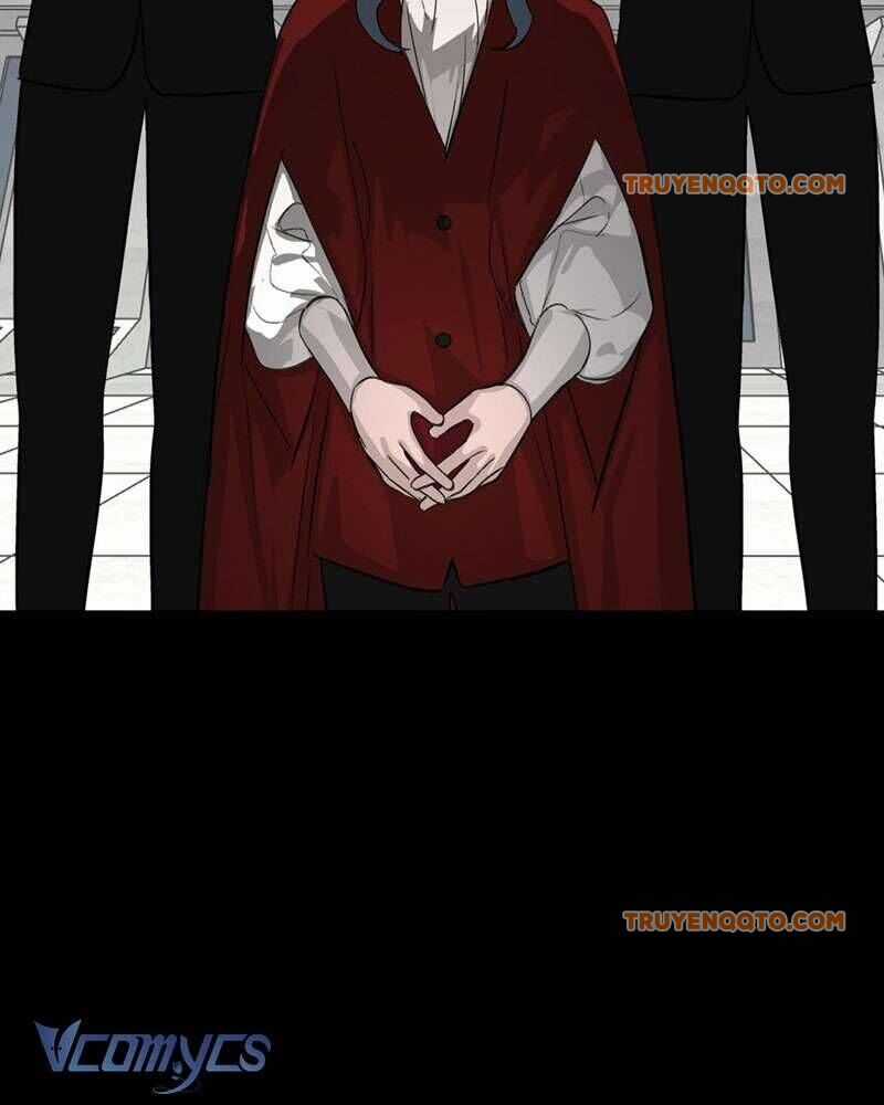 Ác Chi Hoàn - Chương 13 - Trang 32