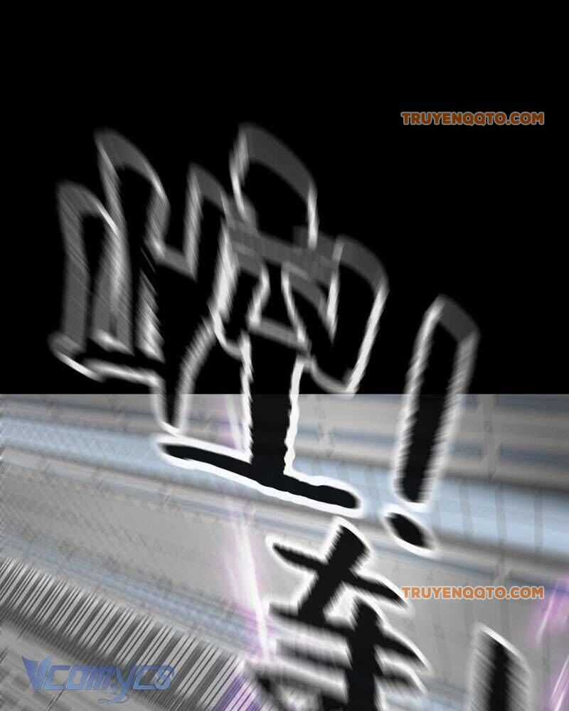 Ác Chi Hoàn - Chương 13 - Trang 33