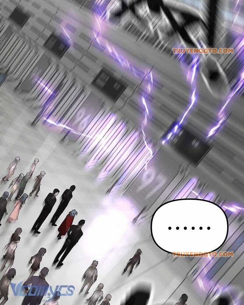 Ác Chi Hoàn - Chương 13 - Trang 34