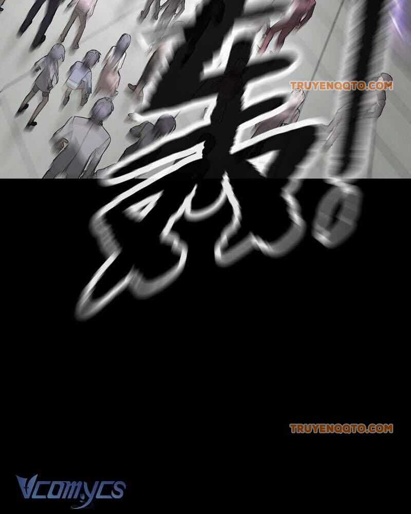 Ác Chi Hoàn - Chương 13 - Trang 35