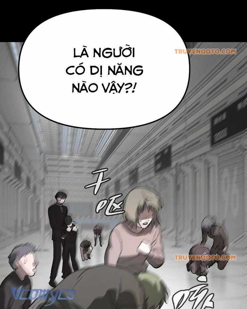 Ác Chi Hoàn - Chương 13 - Trang 36