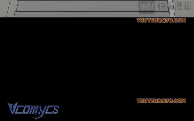 Ác Chi Hoàn - Chương 13 - Trang 39