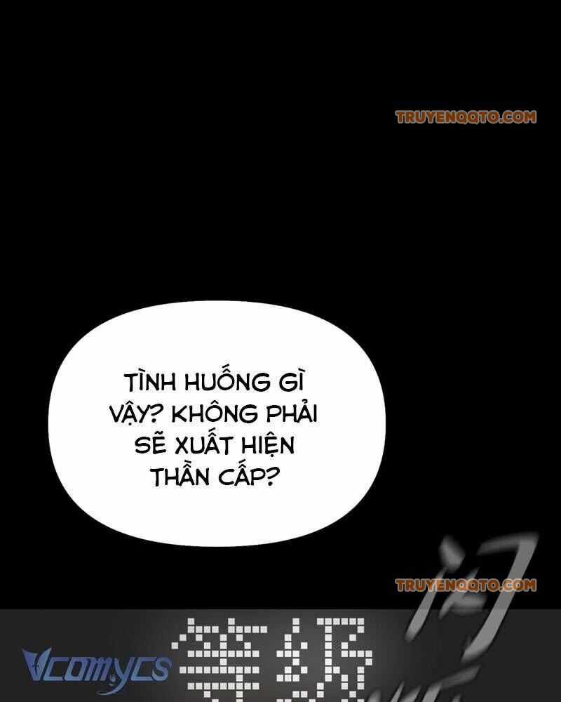 Ác Chi Hoàn - Chương 13 - Trang 40