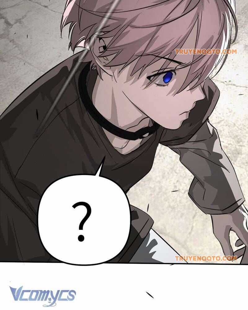 Ác Chi Hoàn - Chương 13 - Trang 5