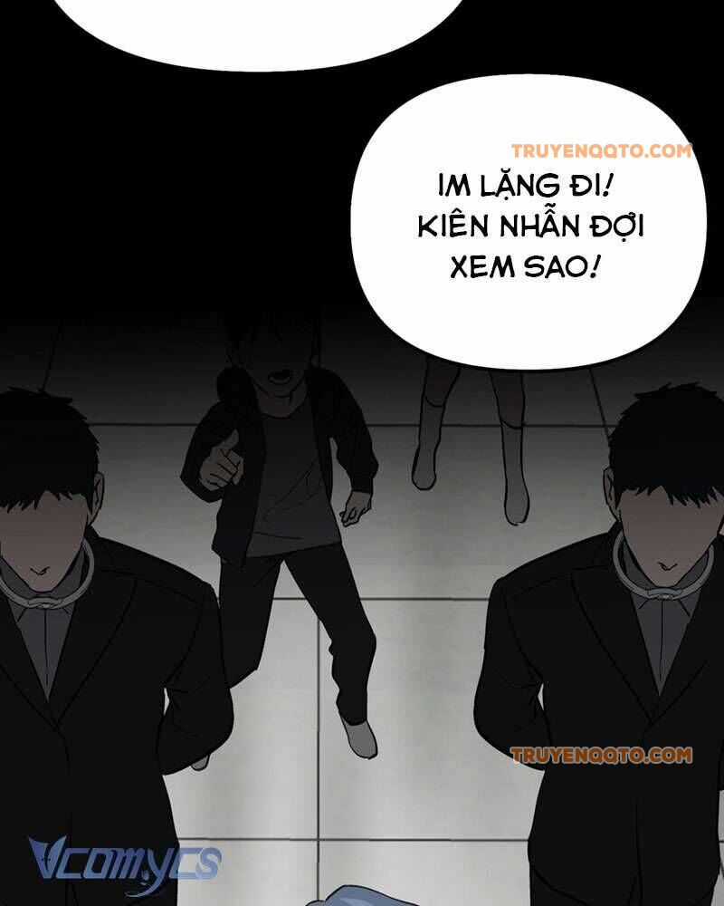 Ác Chi Hoàn - Chương 13 - Trang 42