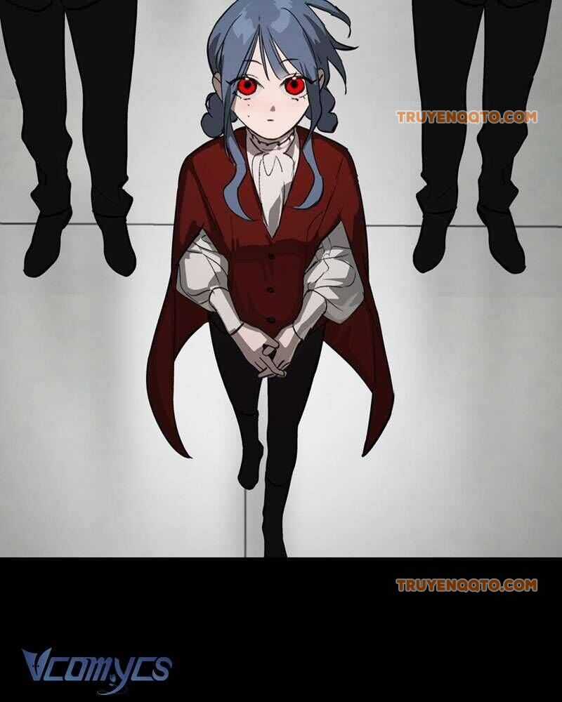 Ác Chi Hoàn - Chương 13 - Trang 43