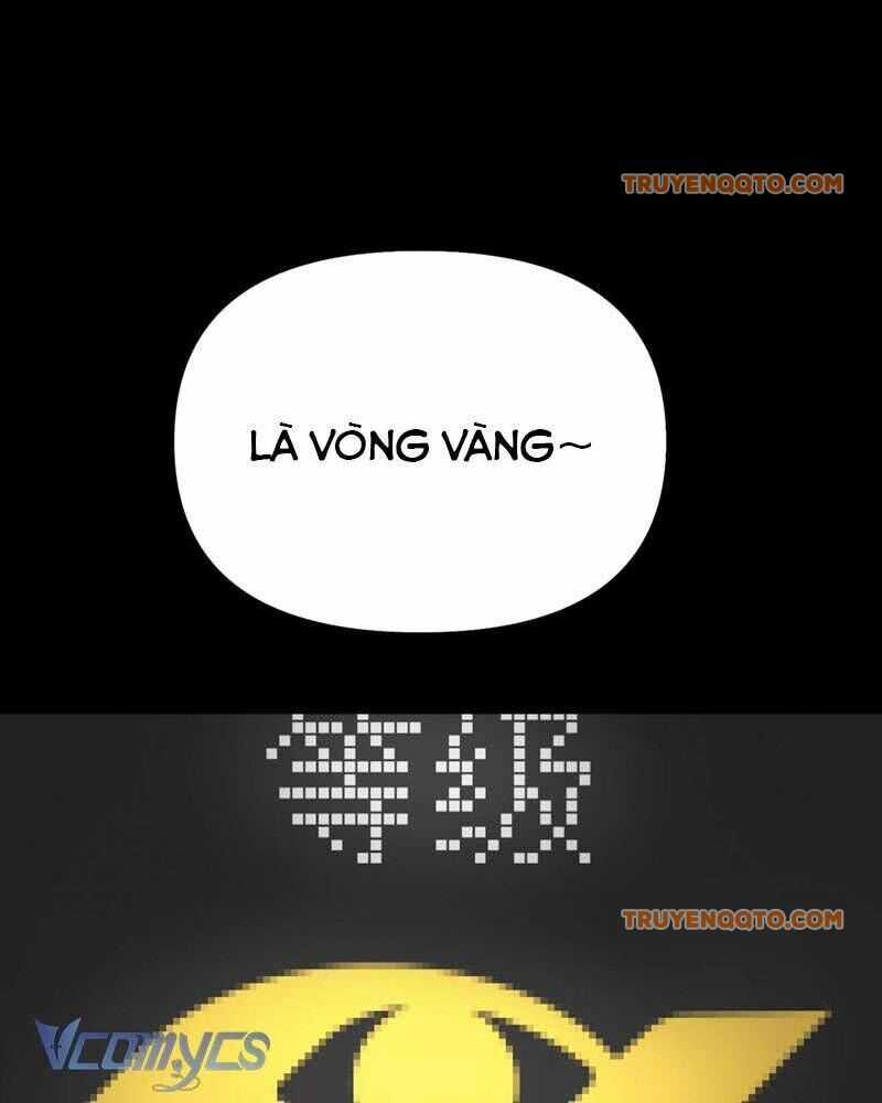 Ác Chi Hoàn - Chương 13 - Trang 44