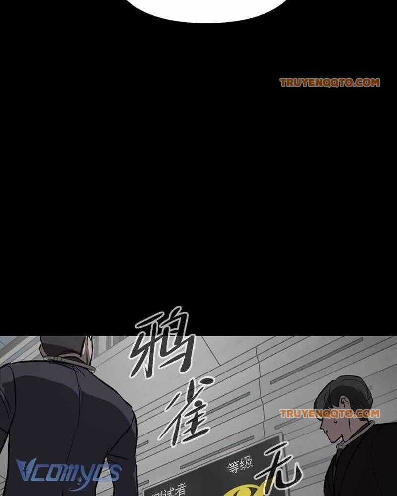 Ác Chi Hoàn - Chương 13 - Trang 46