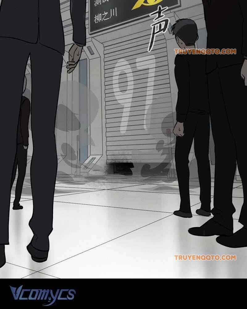 Ác Chi Hoàn - Chương 13 - Trang 47