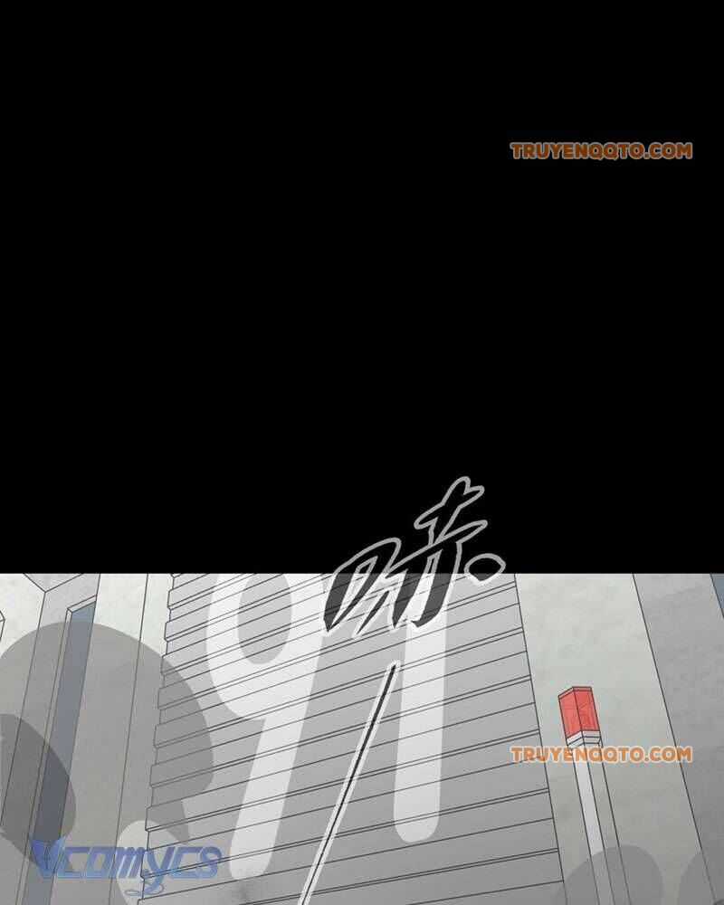 Ác Chi Hoàn - Chương 13 - Trang 48