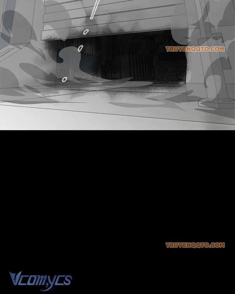 Ác Chi Hoàn - Chương 13 - Trang 49