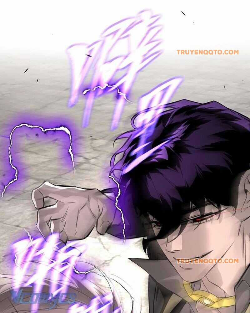 Ác Chi Hoàn - Chương 13 - Trang 6