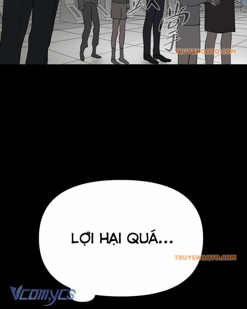 Ác Chi Hoàn - Chương 13 - Trang 53