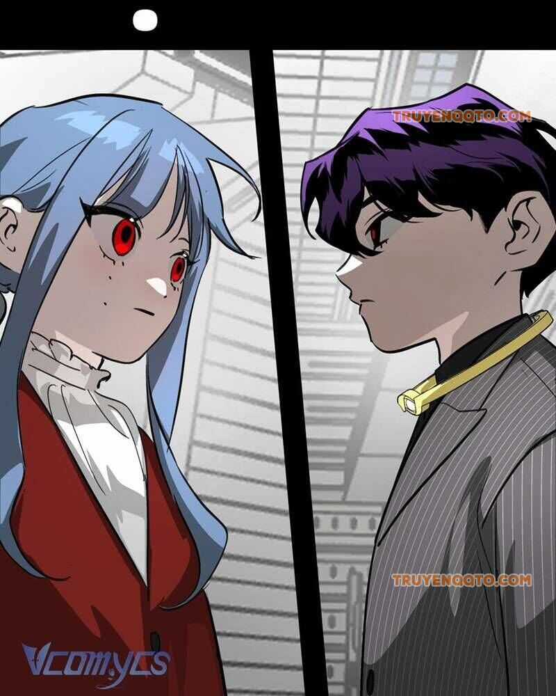 Ác Chi Hoàn - Chương 13 - Trang 54