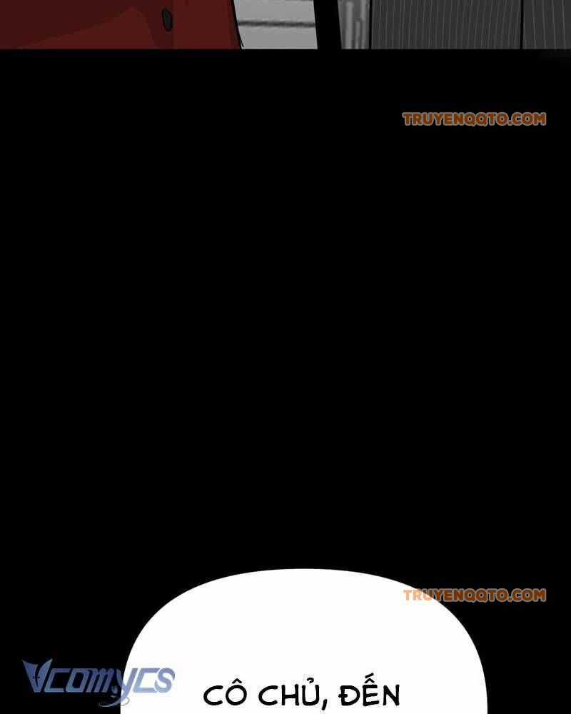 Ác Chi Hoàn - Chương 13 - Trang 55