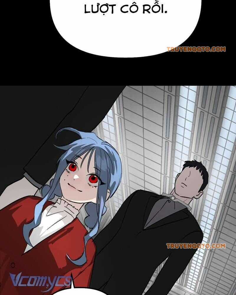 Ác Chi Hoàn - Chương 13 - Trang 56