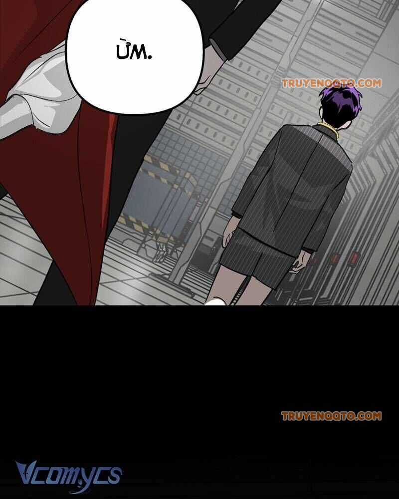 Ác Chi Hoàn - Chương 13 - Trang 57