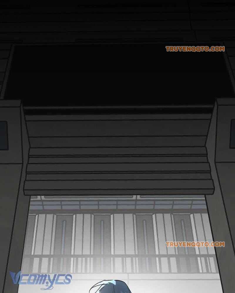 Ác Chi Hoàn - Chương 13 - Trang 58