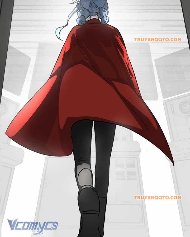 Ác Chi Hoàn - Chương 13 - Trang 59