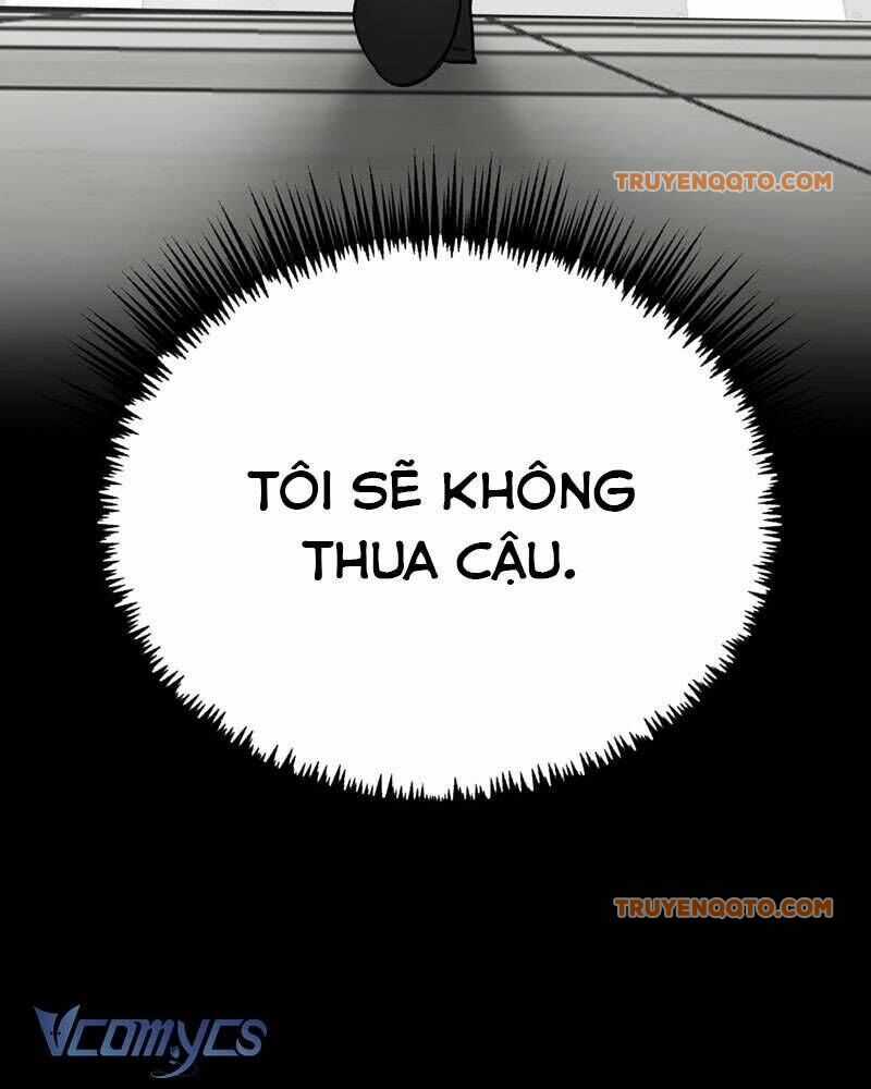 Ác Chi Hoàn - Chương 13 - Trang 60