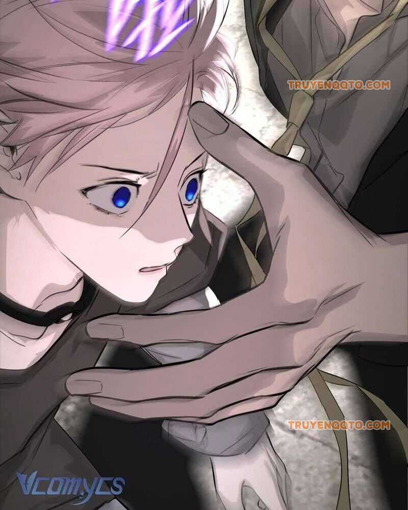 Ác Chi Hoàn - Chương 13 - Trang 7