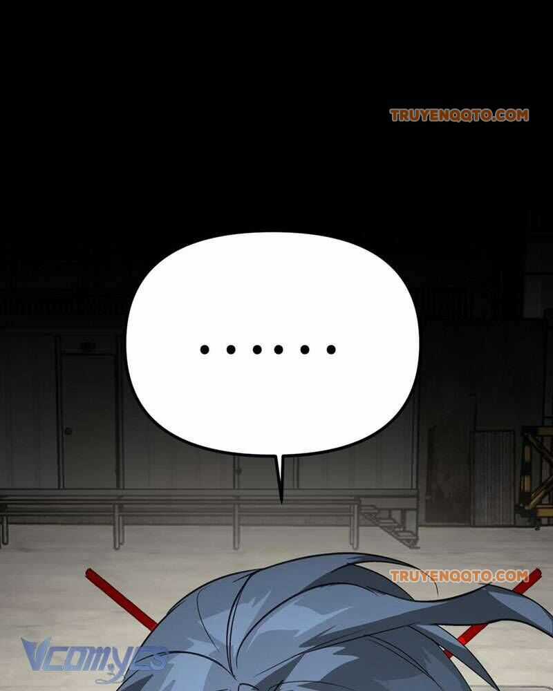 Ác Chi Hoàn - Chương 13 - Trang 61