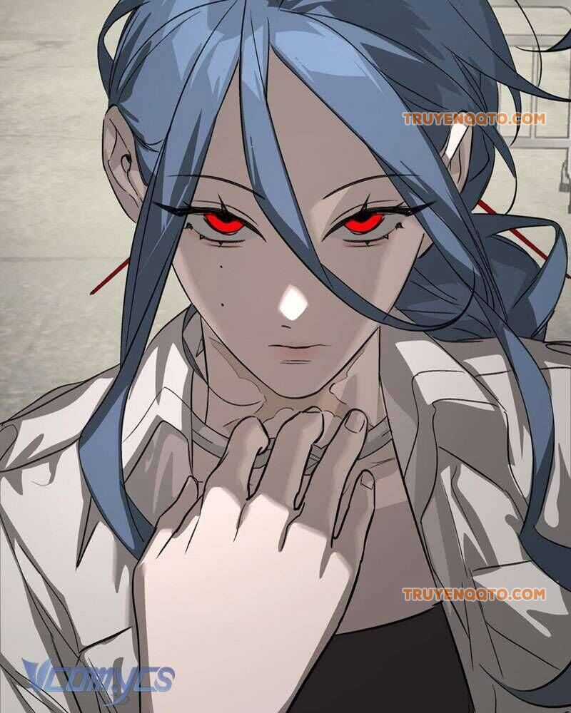 Ác Chi Hoàn - Chương 13 - Trang 62