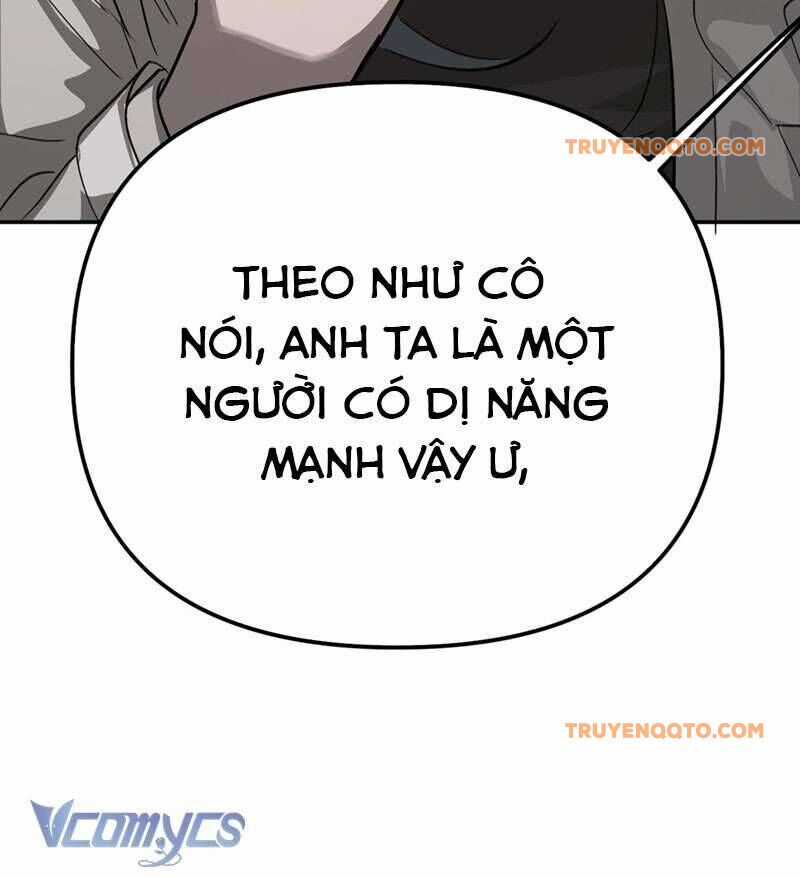 Ác Chi Hoàn - Chương 13 - Trang 63