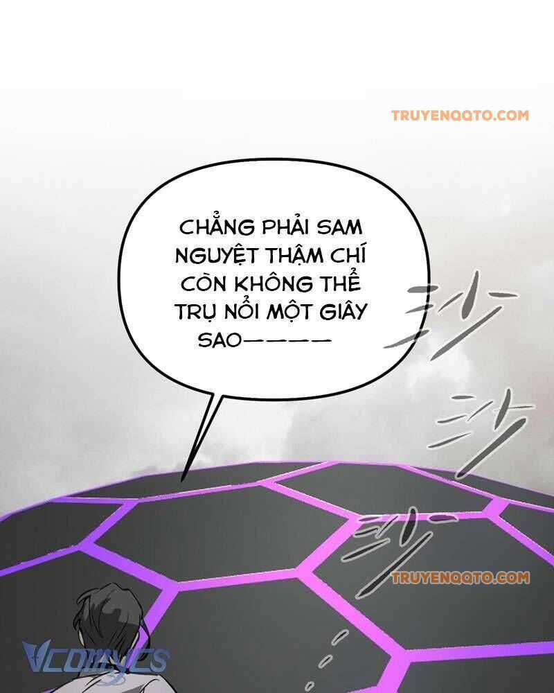 Ác Chi Hoàn - Chương 13 - Trang 64