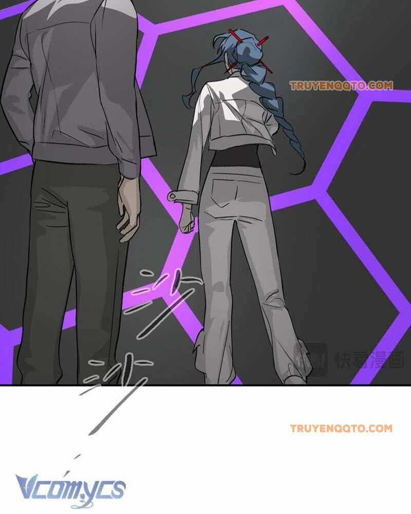 Ác Chi Hoàn - Chương 13 - Trang 65