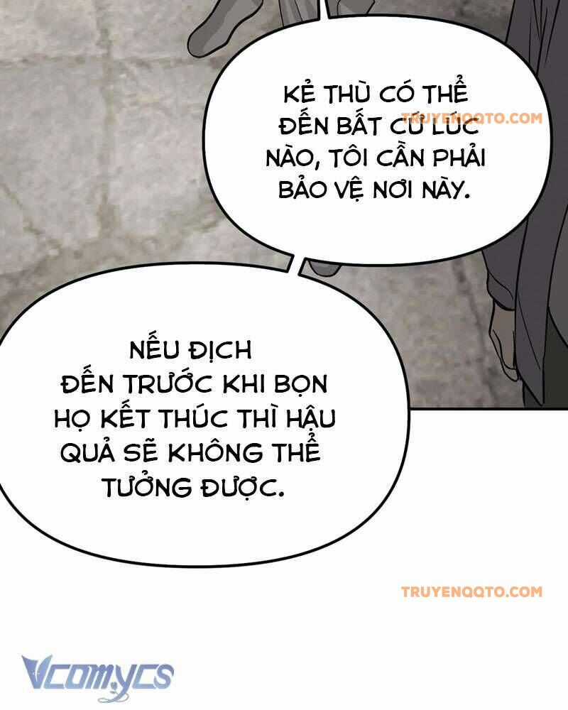 Ác Chi Hoàn - Chương 13 - Trang 68