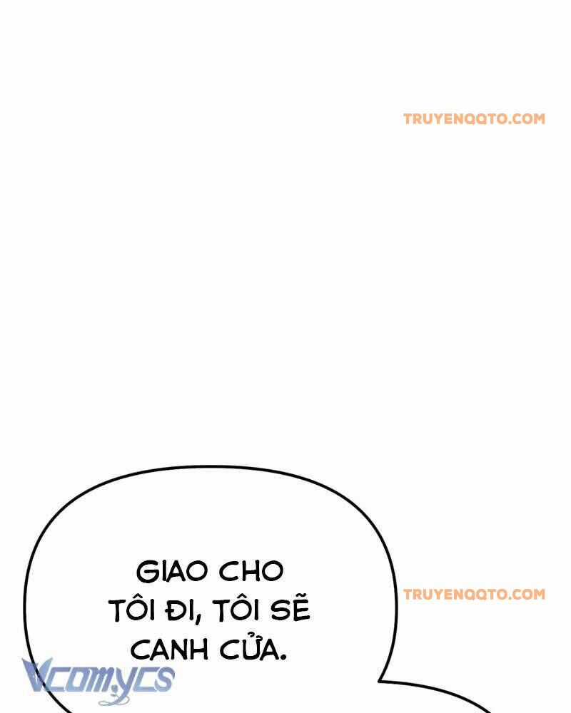 Ác Chi Hoàn - Chương 13 - Trang 69