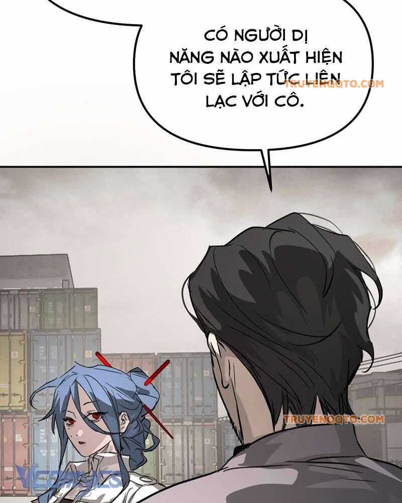Ác Chi Hoàn - Chương 13 - Trang 70
