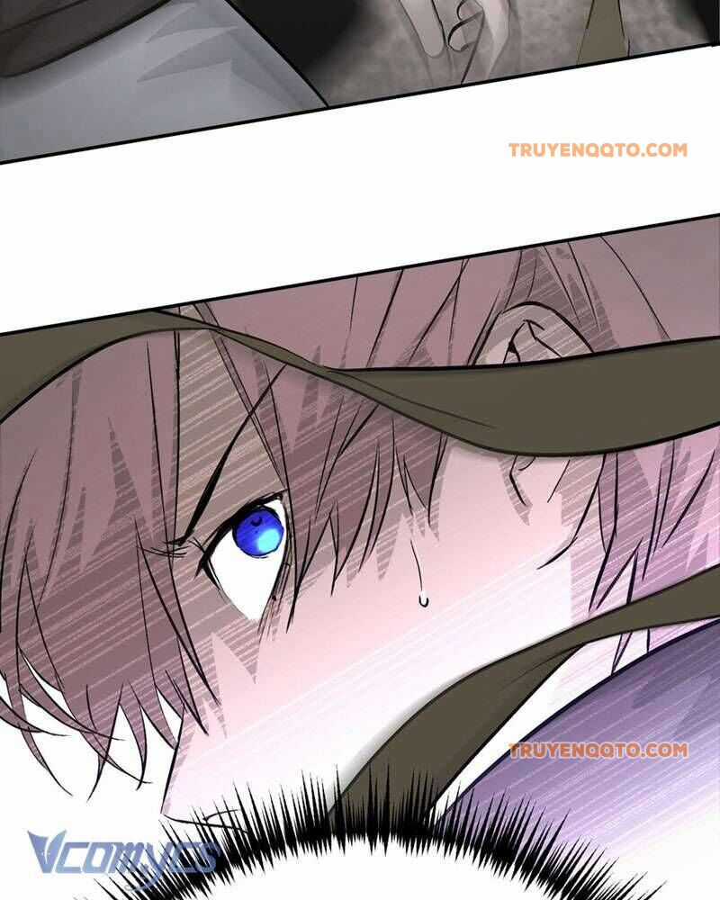Ác Chi Hoàn - Chương 13 - Trang 8