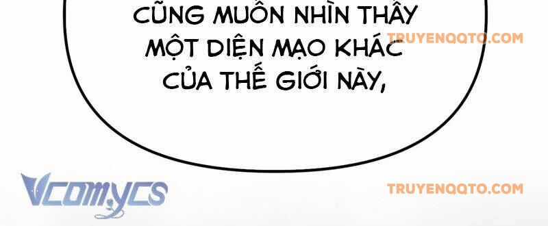 Ác Chi Hoàn - Chương 13 - Trang 75